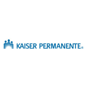 Team Page: Kaiser Permanente